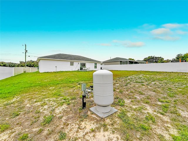 13793 SW 100 LANE, Dunnellon, FL 34432