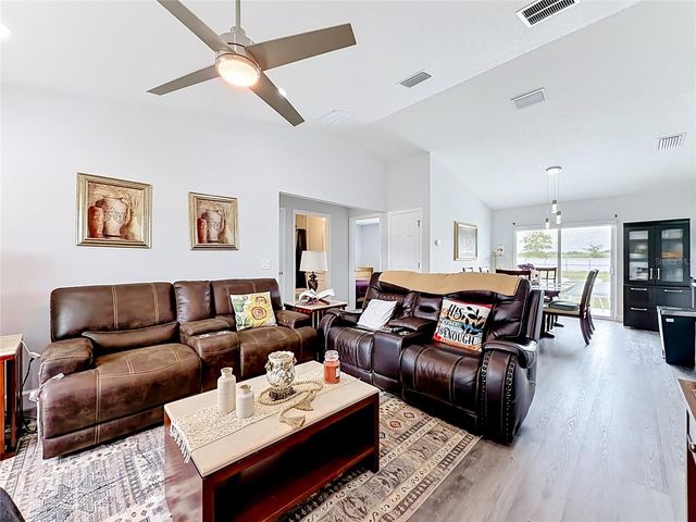 13793 SW 100 LANE, Dunnellon, FL 34432