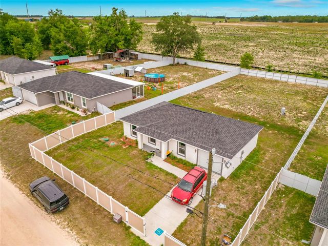 13793 SW 100 LANE, Dunnellon, FL 34432