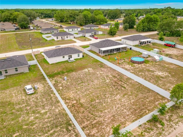 13793 SW 100 LANE, Dunnellon, FL 34432