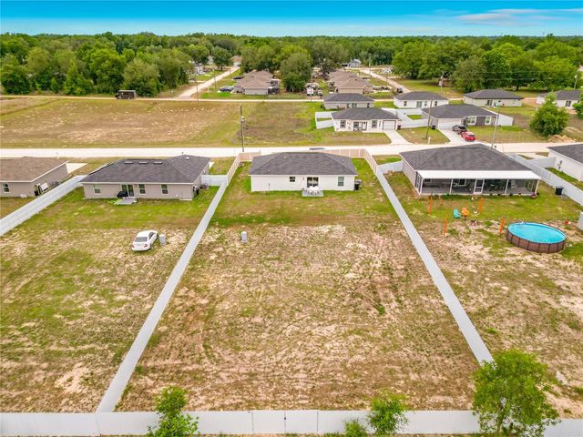 13793 SW 100 LANE, Dunnellon, FL 34432