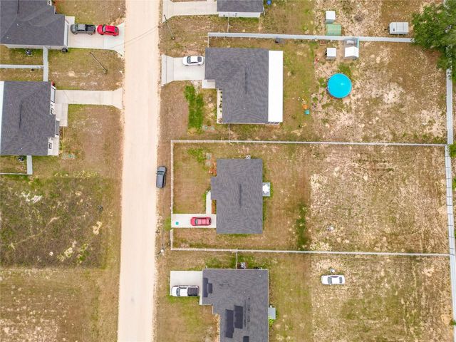 13793 SW 100 LANE, Dunnellon, FL 34432