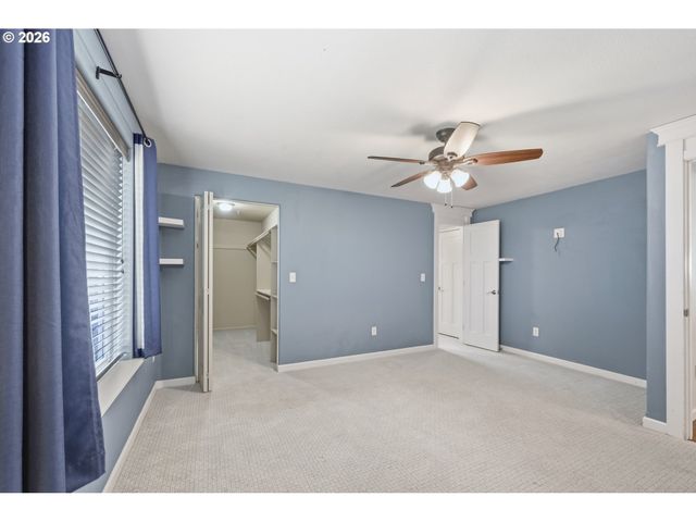 1764 ALLEA Dr, Eugene, OR 97404