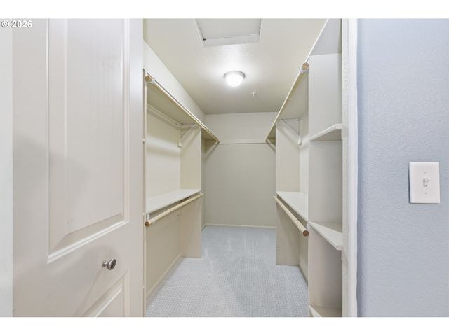 1764 ALLEA Dr, Eugene, OR 97404