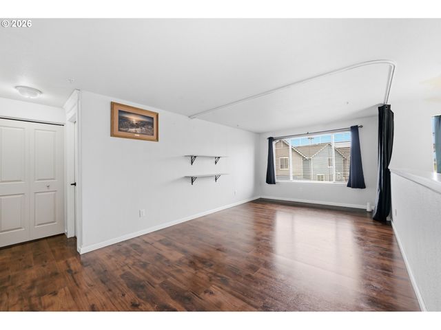 1764 ALLEA Dr, Eugene, OR 97404