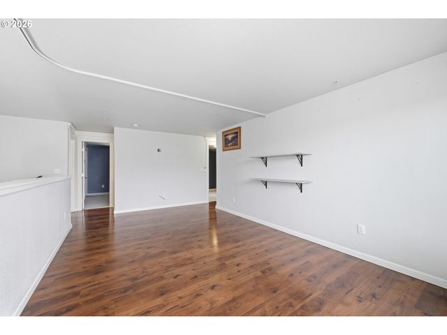 1764 ALLEA Dr, Eugene, OR 97404