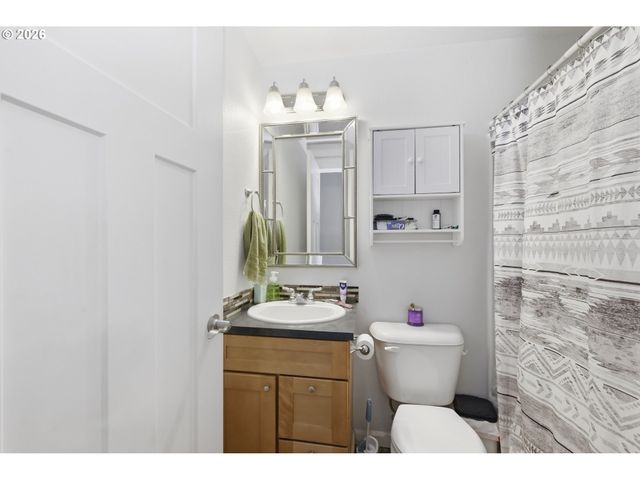 1764 ALLEA Dr, Eugene, OR 97404