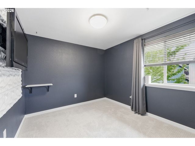 1764 ALLEA Dr, Eugene, OR 97404