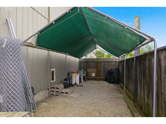 1764 ALLEA Dr, Eugene, OR 97404