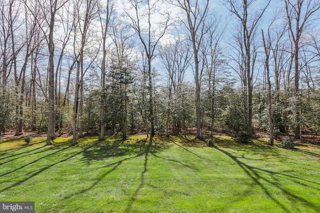 1 JOHN'S WAY, Bridgeton, NJ 08302