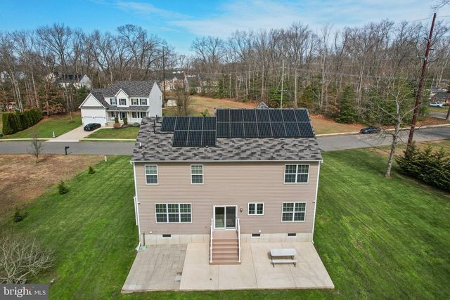 1 JOHN'S WAY, Bridgeton, NJ 08302