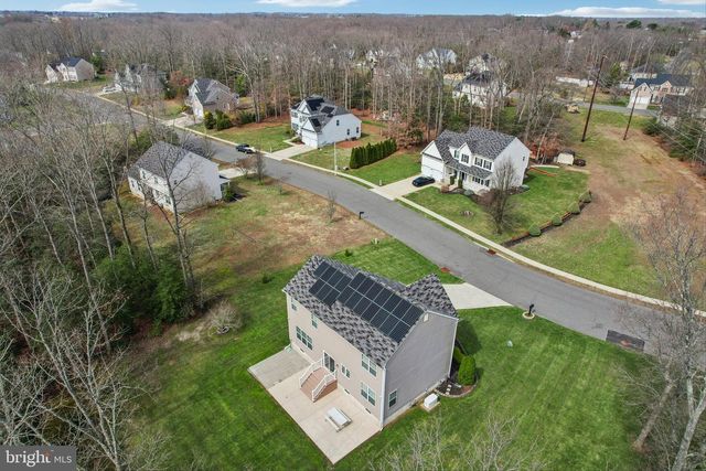 1 JOHN'S WAY, Bridgeton, NJ 08302