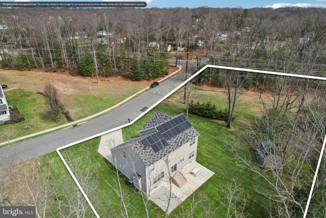 1 JOHN'S WAY, Bridgeton, NJ 08302