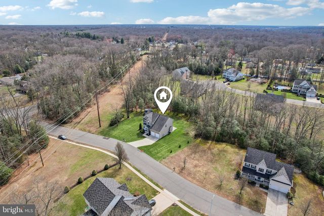 1 JOHN'S WAY, Bridgeton, NJ 08302