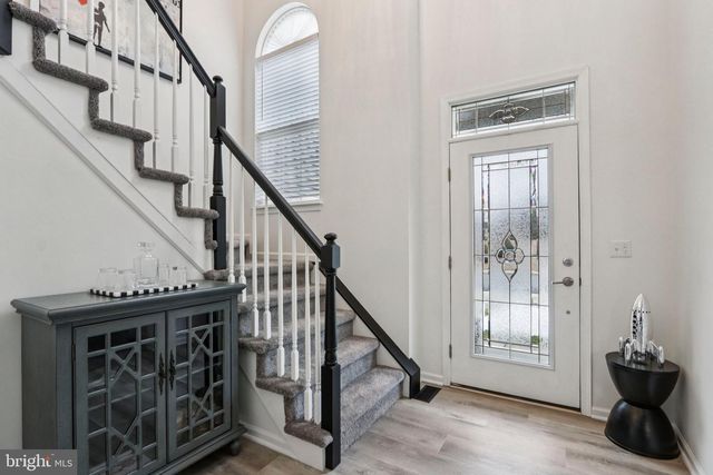 1 JOHN'S WAY, Bridgeton, NJ 08302