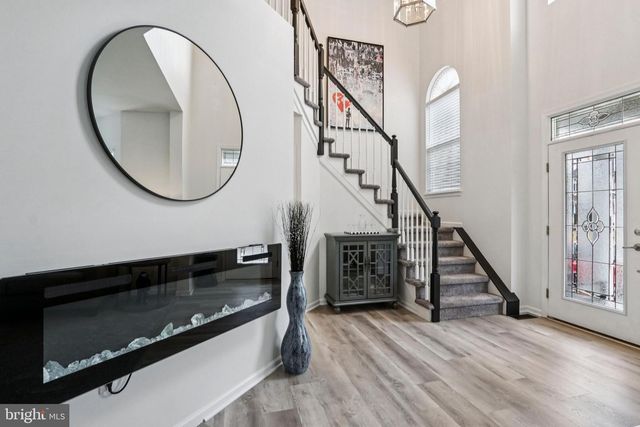 1 JOHN'S WAY, Bridgeton, NJ 08302