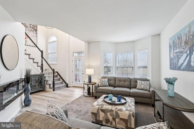 1 JOHN'S WAY, Bridgeton, NJ 08302