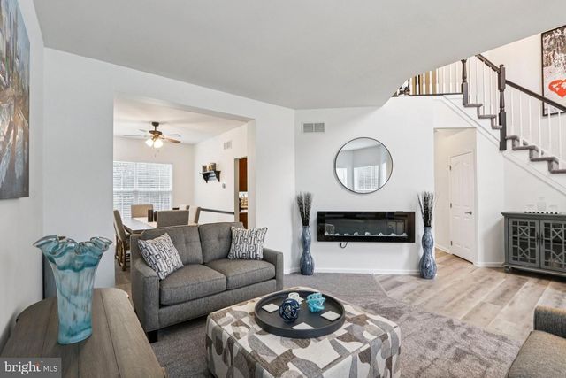 1 JOHN'S WAY, Bridgeton, NJ 08302