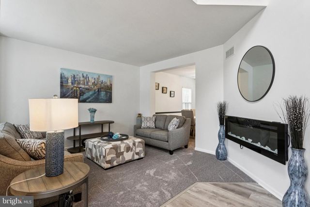 1 JOHN'S WAY, Bridgeton, NJ 08302