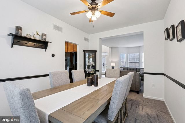 1 JOHN'S WAY, Bridgeton, NJ 08302