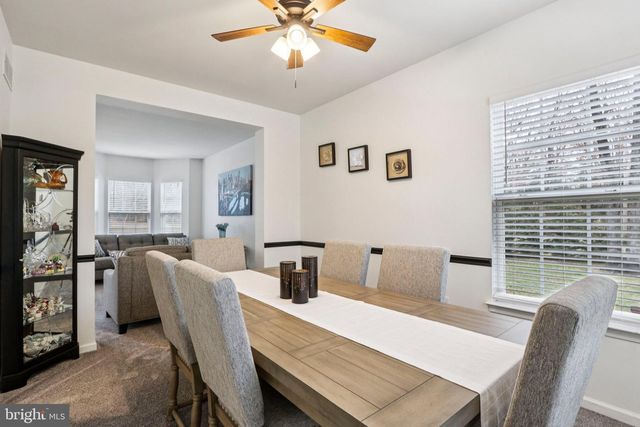 1 JOHN'S WAY, Bridgeton, NJ 08302