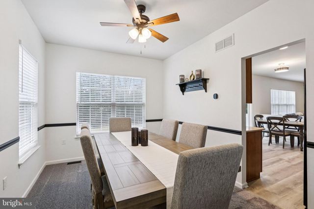 1 JOHN'S WAY, Bridgeton, NJ 08302