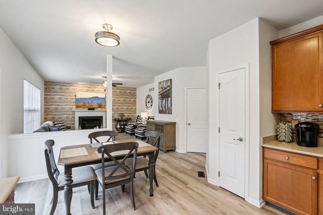 1 JOHN'S WAY, Bridgeton, NJ 08302