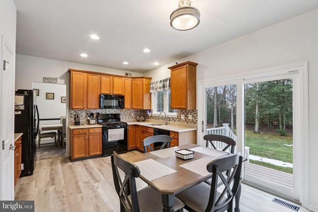 1 JOHN'S WAY, Bridgeton, NJ 08302