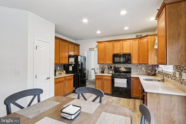 1 JOHN'S WAY, Bridgeton, NJ 08302