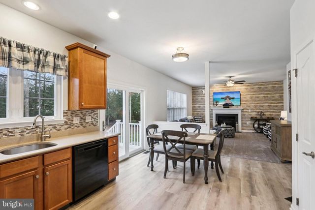 1 JOHN'S WAY, Bridgeton, NJ 08302