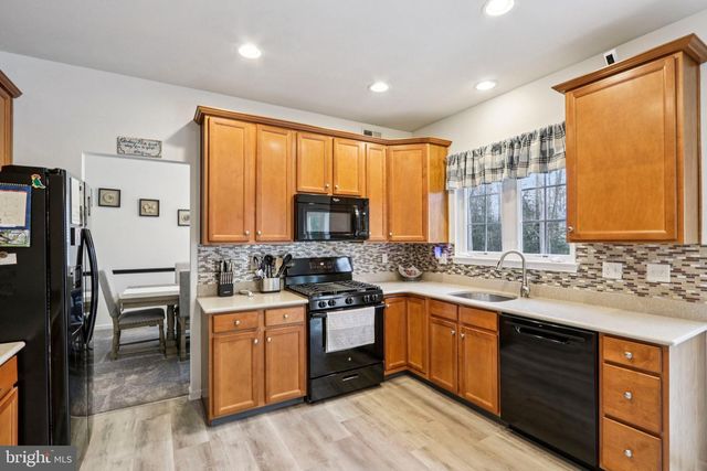 1 JOHN'S WAY, Bridgeton, NJ 08302