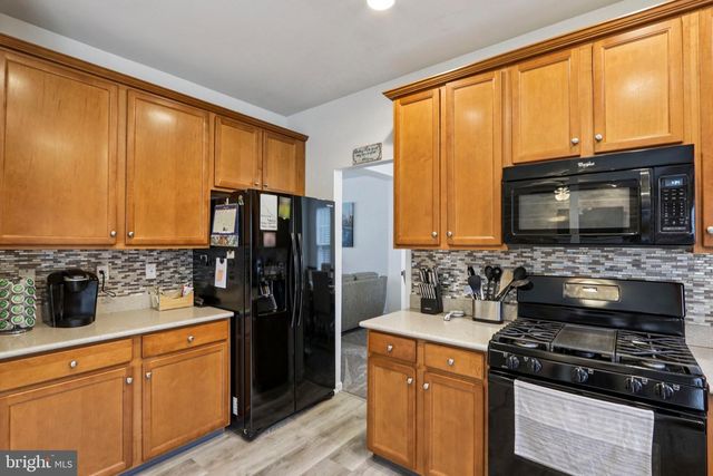 1 JOHN'S WAY, Bridgeton, NJ 08302