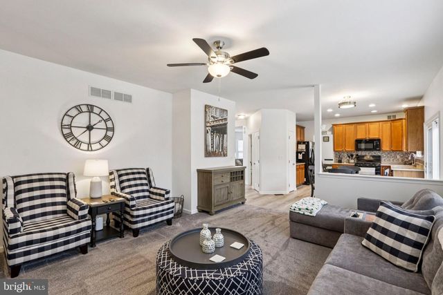 1 JOHN'S WAY, Bridgeton, NJ 08302