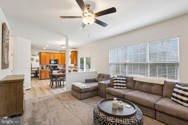 1 JOHN'S WAY, Bridgeton, NJ 08302