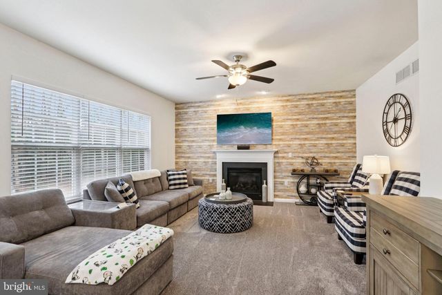 1 JOHN'S WAY, Bridgeton, NJ 08302