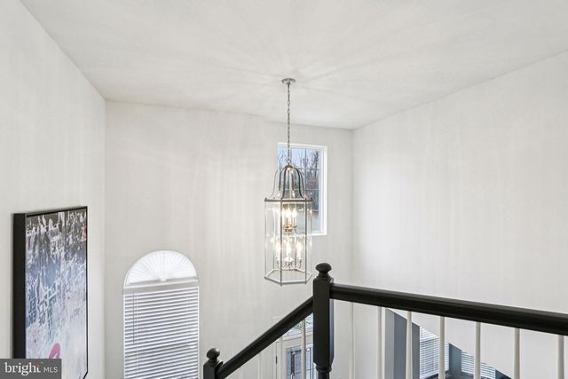 1 JOHN'S WAY, Bridgeton, NJ 08302