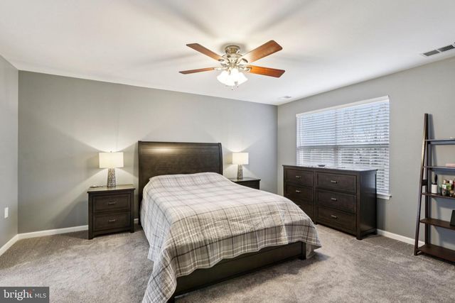 1 JOHN'S WAY, Bridgeton, NJ 08302