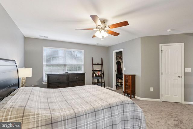 1 JOHN'S WAY, Bridgeton, NJ 08302