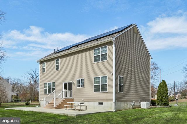 1 JOHN'S WAY, Bridgeton, NJ 08302