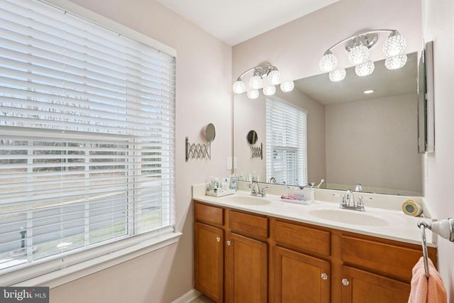 1 JOHN'S WAY, Bridgeton, NJ 08302