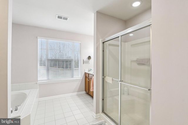 1 JOHN'S WAY, Bridgeton, NJ 08302