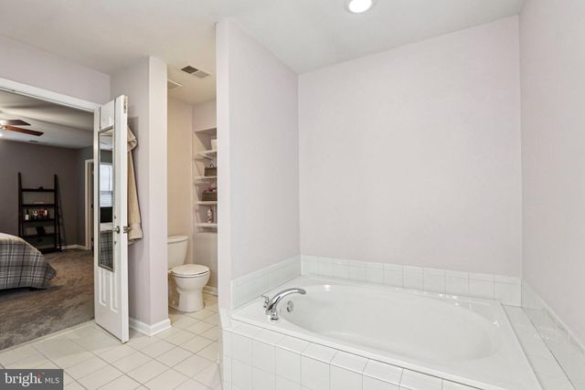 1 JOHN'S WAY, Bridgeton, NJ 08302