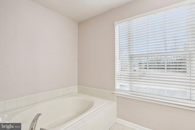 1 JOHN'S WAY, Bridgeton, NJ 08302