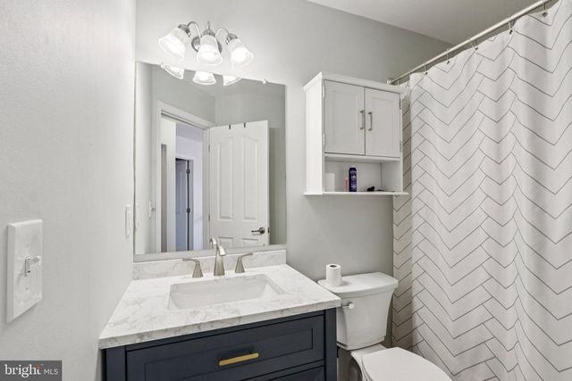 1 JOHN'S WAY, Bridgeton, NJ 08302