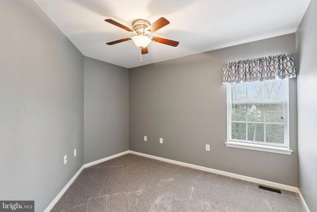 1 JOHN'S WAY, Bridgeton, NJ 08302