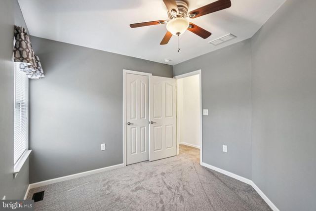 1 JOHN'S WAY, Bridgeton, NJ 08302