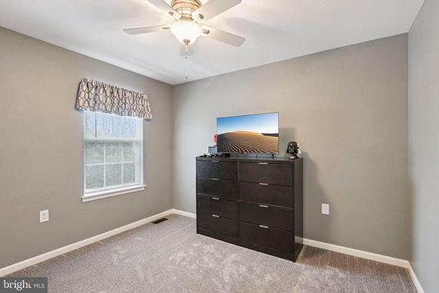 1 JOHN'S WAY, Bridgeton, NJ 08302