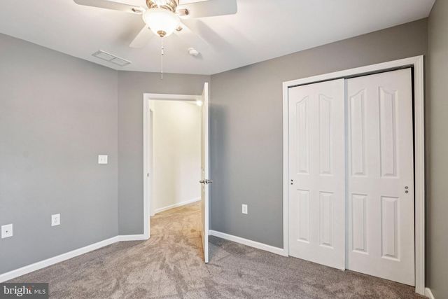 1 JOHN'S WAY, Bridgeton, NJ 08302