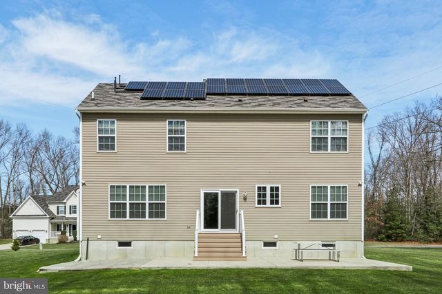 1 JOHN'S WAY, Bridgeton, NJ 08302