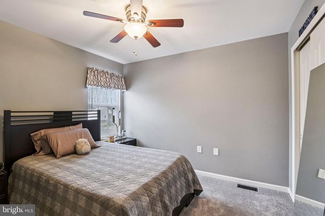 1 JOHN'S WAY, Bridgeton, NJ 08302